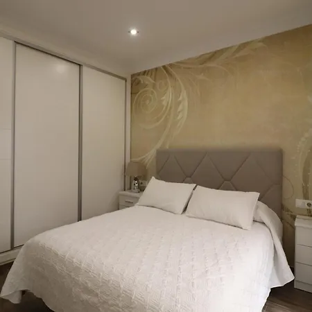Casa Amalia By Spain Sun