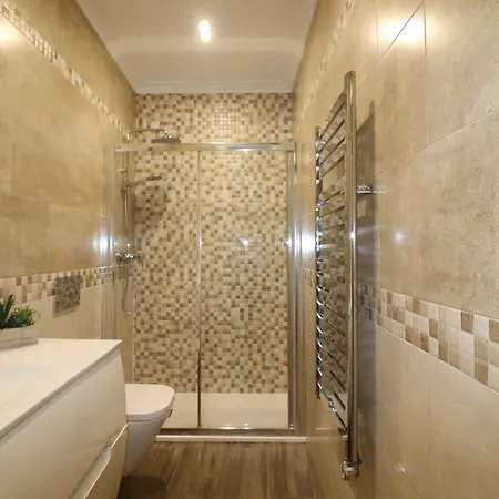 Casa Amalia By Spain Sun